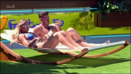 Love Island All Stars - Season 01 Episode 05